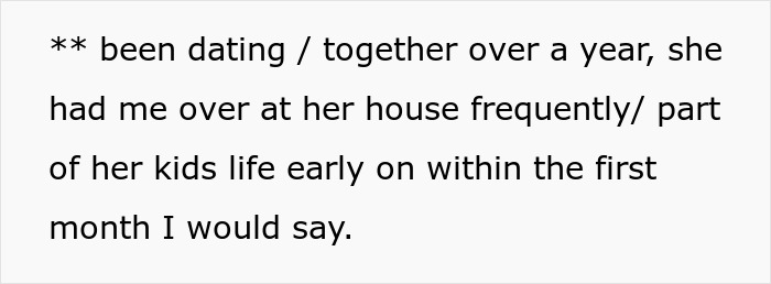 Man questions future with girlfriend after her 11-year-old son monitors bedroom and demands open door boundary.