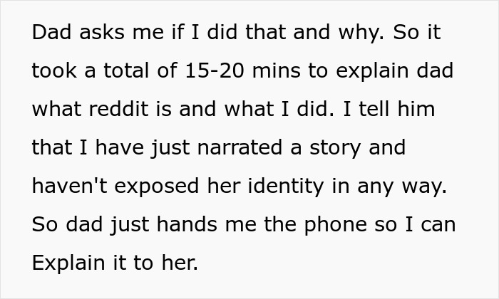 Girl’s 11th birthday turns sour as visiting relatives demand cake, gifts, and full attention during celebration. Girl’s 11th birthday turns sour as visiting relatives demand cake, gifts, and full attention during celebration.
