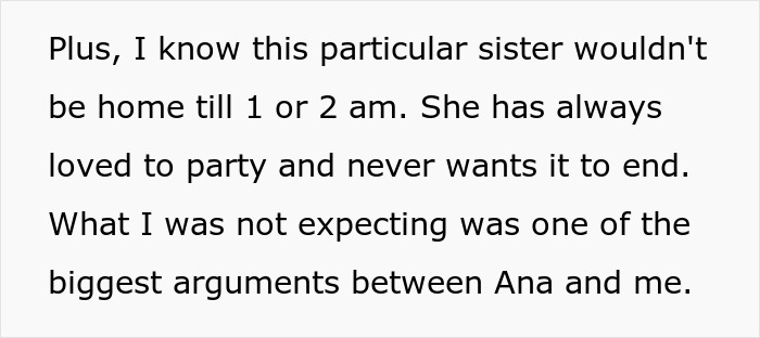 Text excerpt about a tired uncle refusing to babysit sister’s kids and family guilt-tripping him. Text excerpt about a tired uncle refusing to babysit sister’s kids and family guilt-tripping him.