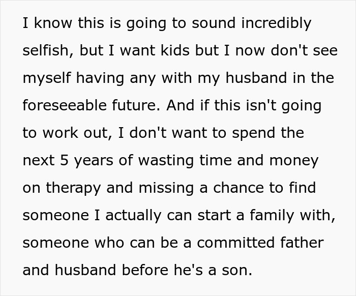 House Is A Mess And Husband Is Nowhere To Be Found When Wife Returns From Surgery, She’s Livid House Is A Mess And Husband Is Nowhere To Be Found When Wife Returns From Surgery, She’s Livid