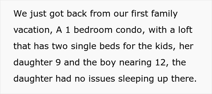 Man questions future with girlfriend after her 11-year-old son monitors bedroom and demands open door.