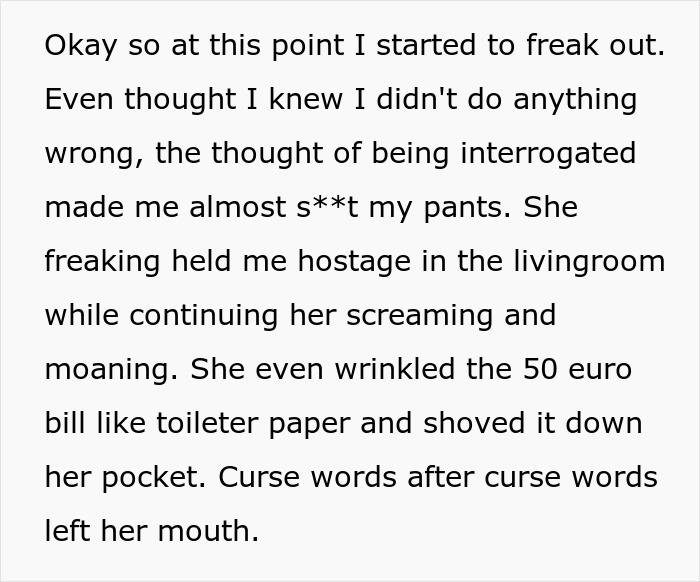 Babysitter dyes girls&rsquo; hair pink causing grandma to freak out and worry if the babies were hurt during the incident.