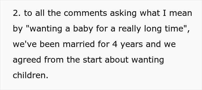 Woman surprises husband with pregnancy test as birthday gift, capturing his shocked and emotional reaction. Woman surprises husband with pregnancy test as birthday gift, capturing his shocked and emotional reaction.