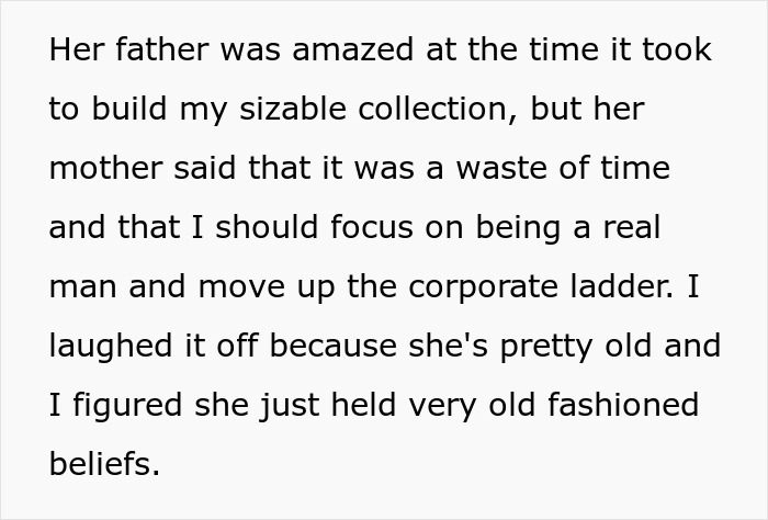 &ldquo;Be A Real Man&rdquo;: MIL Wrecks Man&rsquo;s Lego Set To Prove A Point, Gets Herself Banned From The Home