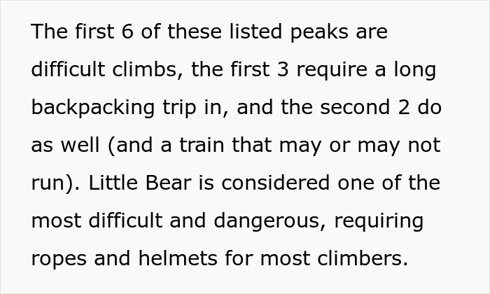 Guy Refuses To Change Travel Plans To Accommodate Brother’s Kids, Family Drama Ensues Guy Refuses To Change Travel Plans To Accommodate Brother’s Kids, Family Drama Ensues
