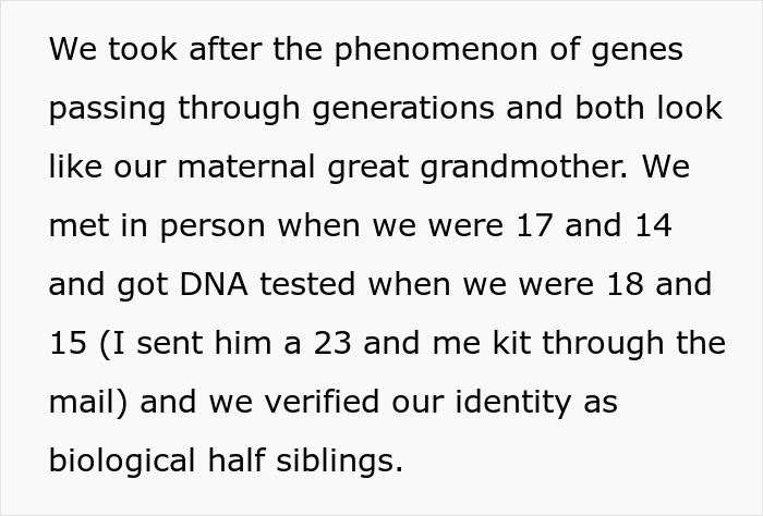 Woman holding newborn baby with visible discomfort, illustrating trauma and tension in a difficult breakup situation.