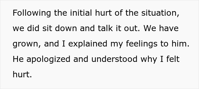 Woman&rsquo;s World Turned Upside Down After &ldquo;100% Honest&rdquo; Hubby Accidentally Lets Slip His Epic Lie