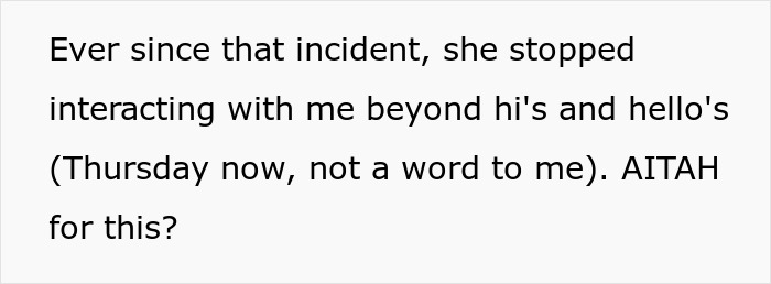 Man Has Enough Of Coworker&rsquo;s &ldquo;Health Problems&rdquo;, Calls Her An Ambulance And Watches Her Panic