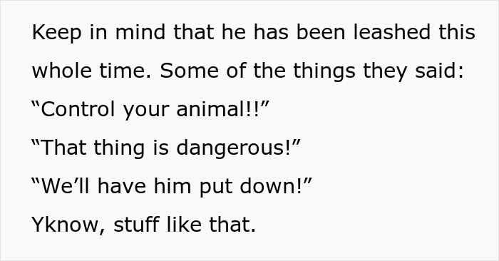 Cat Teaches Aggressive Child Not To Hurt Animals After Parents Failed To Do So