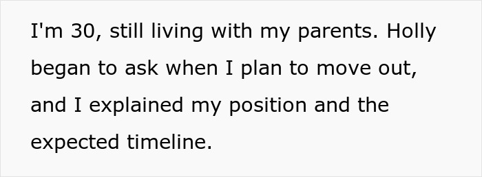 Friend Insults Adult Child At Family Gathering, Gets Reminded Her Daughter&rsquo;s In Prison For A Crime