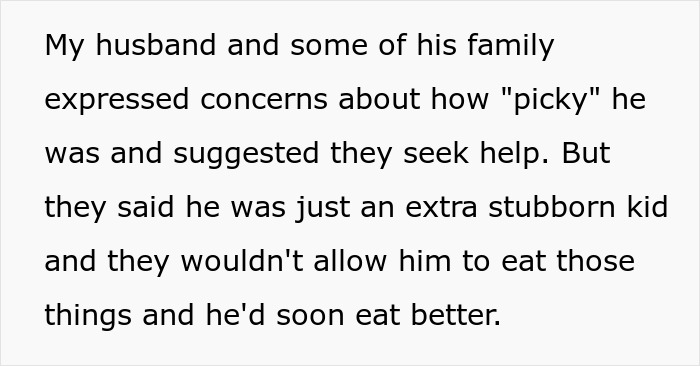 Couple becomes the bad guys after reporting parents to CPS for starving their child and child welfare concerns.