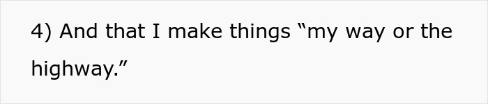 Couple seeking help with relationship struggles discussing their feelings during a tense therapy session.
