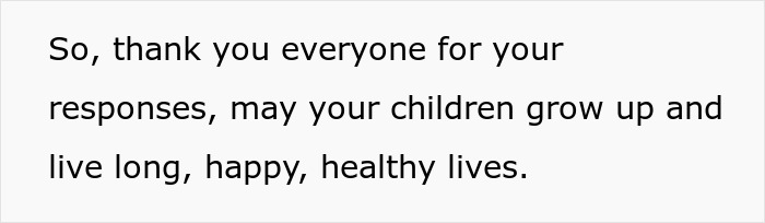 Pregnant anti-vaxxer receives backlash as best friend cancels future playdates over health concerns.