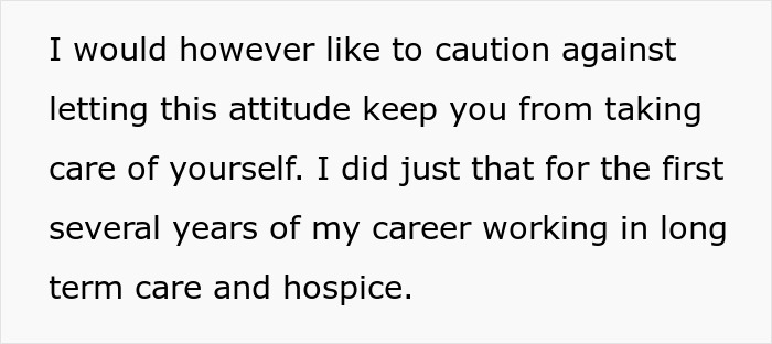 Woman Reports Boss For Taking Away Chairs Among Other Things, Watches Him Sweat