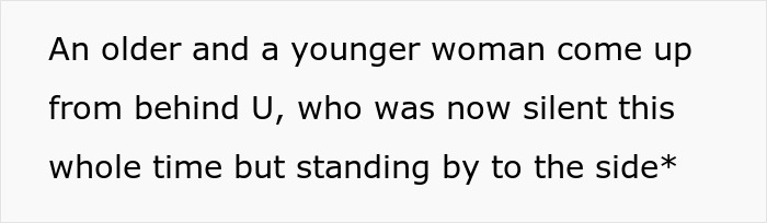 Children at a park reaching for a dog while the owner tries to prevent the dog from being taken by kids.