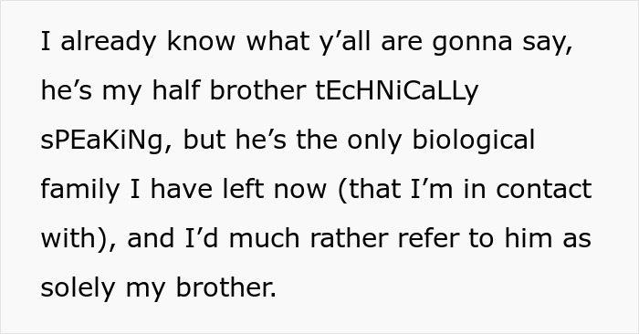 Woman breaks up with boyfriend after he forces her to hold newborn, ignoring her trauma and emotional boundaries.