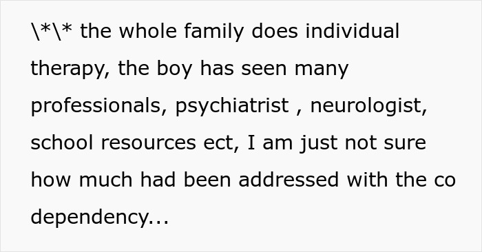 Man questions future with girlfriend after her 11-year-old son monitors bedroom and demands open door boundaries.