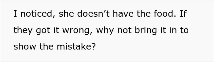 Text conversation highlighting a Dunkin' Donuts customer questioning a con artist Karen's story by finding loopholes. Text conversation highlighting a Dunkin' Donuts customer questioning a con artist Karen's story by finding loopholes.
