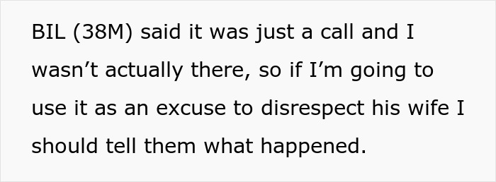 Exhausted Paramedic Attends Birthday In Work Gear, SIL Melts Down, He Breaks Down In Tears