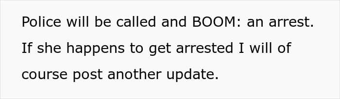 Grandma reacts as babysitter dyes girls&rsquo; hair pink, worried if the babies were hurt by the hair dye incident.