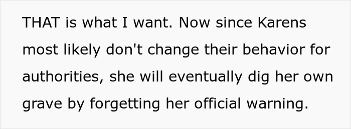 Text excerpt about a babysitter dyes girls&rsquo; hair pink leading to grandma&rsquo;s upset reaction and concern for the children.
