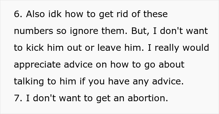 Woman surprises husband with pregnancy test as birthday gift, capturing his shocked reaction during emotional moment. Woman surprises husband with pregnancy test as birthday gift, capturing his shocked reaction during emotional moment.