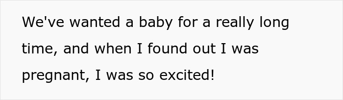 Woman surprises husband with pregnancy test as birthday gift, capturing his shocked reaction and excitement about expecting a baby. Woman surprises husband with pregnancy test as birthday gift, capturing his shocked reaction and excitement about expecting a baby.