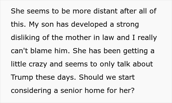 &ldquo;Be A Real Man&rdquo;: MIL Wrecks Man&rsquo;s Lego Set To Prove A Point, Gets Herself Banned From The Home