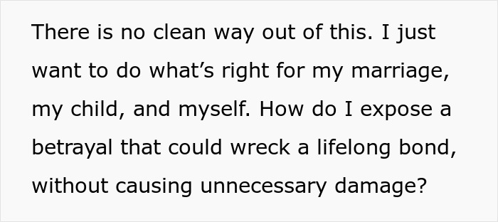 Text about serving country and family loyalty, highlighting brother volunteering to support wife during deployment. Text about serving country and family loyalty, highlighting brother volunteering to support wife during deployment.