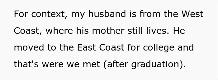 House Is A Mess And Husband Is Nowhere To Be Found When Wife Returns From Surgery, She’s Livid House Is A Mess And Husband Is Nowhere To Be Found When Wife Returns From Surgery, She’s Livid