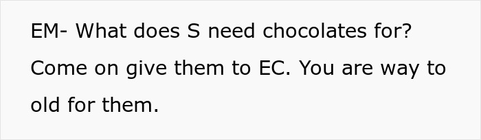 Young girl looking disappointed as visiting relatives demand cake, gifts, and full attention at birthday celebration. Young girl looking disappointed as visiting relatives demand cake, gifts, and full attention at birthday celebration.
