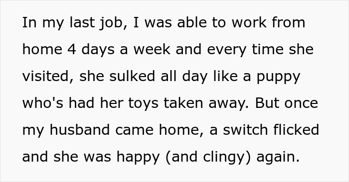 House Is A Mess And Husband Is Nowhere To Be Found When Wife Returns From Surgery, She’s Livid House Is A Mess And Husband Is Nowhere To Be Found When Wife Returns From Surgery, She’s Livid