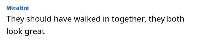 Zendaya reacting with surprise and grace as Diana Ross upstages her on the Met Gala red carpet.