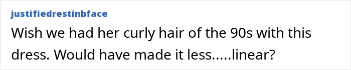 Nicole Kidman on the red carpet at Cannes exposing a wig topper in an unexpected hair blunder.