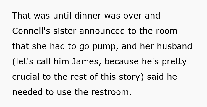 &ldquo;Why Would You Do This To Me?&rdquo;: Woman Dumps BF After Dinner With His Family Brings Back Trauma