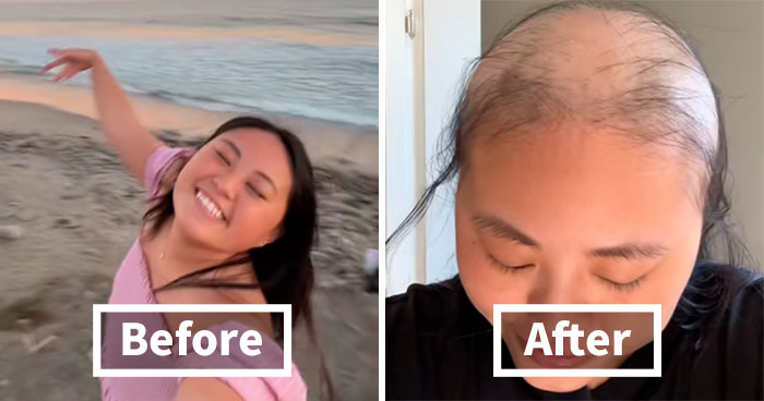 24 People Who Dared To Take Engineering And Barely Escaped The Darkness