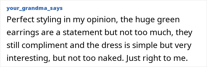 Bella Hadid wearing a revealing dress at Cannes Film Festival opening ceremony, defying the new dress code rule.