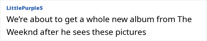 Bella Hadid in a revealing dress at Cannes Film Festival opening ceremony, defying new dress code rules.