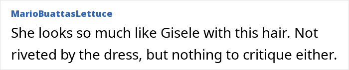 Bella Hadid in a revealing dress at Cannes Film Festival opening ceremony, defying new dress code rules.