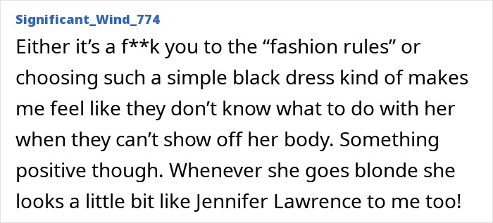 Bella Hadid in a revealing dress defying new fashion rules at Cannes Film Festival opening ceremony.