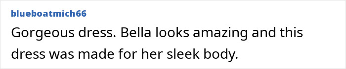 Bella Hadid wearing a revealing dress, defying new Cannes Film Festival rules at the opening ceremony.