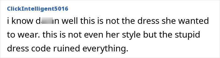 Bella Hadid wearing a revealing dress at Cannes Film Festival opening ceremony, defying new dress code rules.