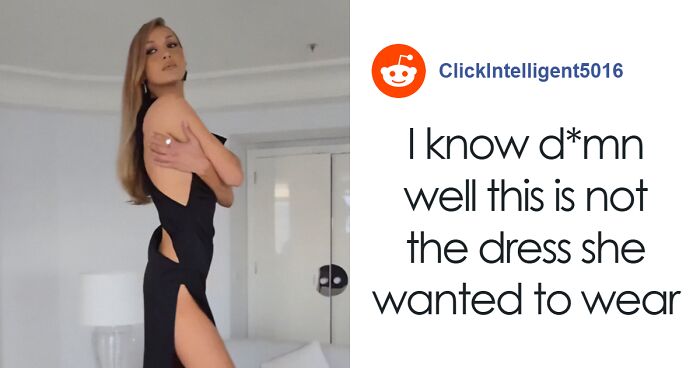 “A Subtle Protest”: Bella Hadid Makes A Statement In Sheer Defiance At Cannes