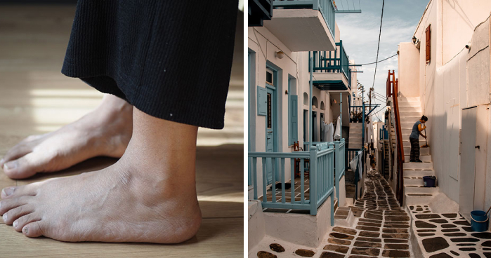 30 People Share Their Most Startling Moments Of Cultural Realization