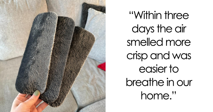 The 22 Top Problem Solvers To Help You Adult Like You Mean It