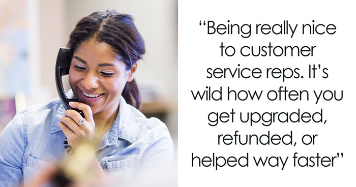 “Crumple Your Raffle Tickets”: 30 Life Moves That Work So Well They Feel Like Hidden Game Glitches