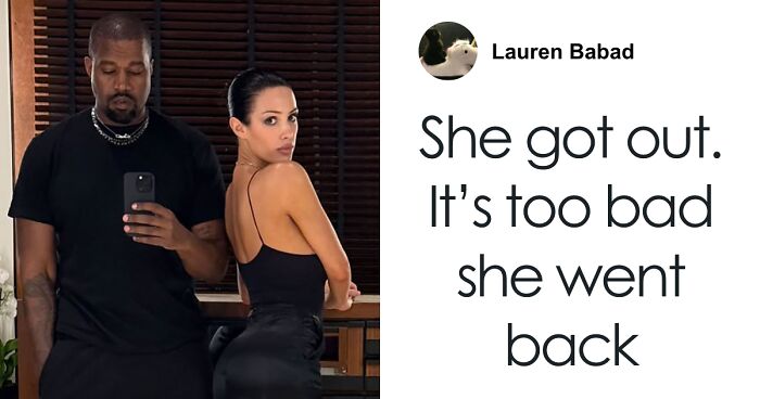 “I Feel Scared For Her”: Concern For Bianca Censori Rises As She Posts New Hairdo On Social Media