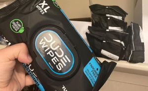 22 Biggest Shark Tank Success Stories That You Might Now Have Known About
