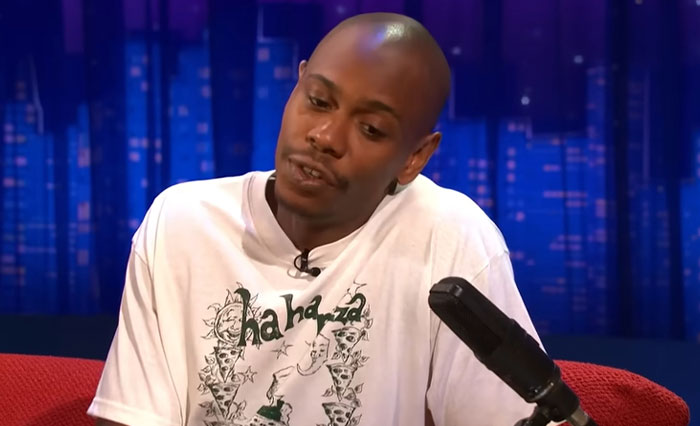 Someone Wanted To Know People’s Most Insane Celebrity Encounters And They Shared These 30 Stories