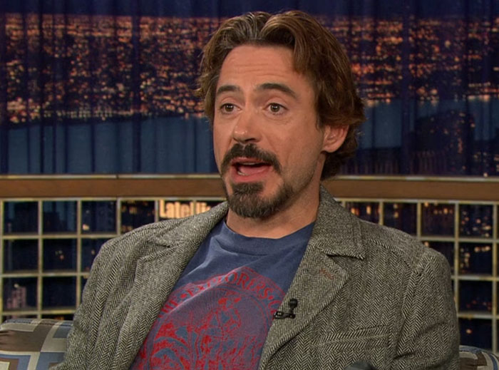 Someone Wanted To Know People’s Most Insane Celebrity Encounters And They Shared These 30 Stories